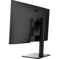 Монитор MSI Modern MD272XP фото 7